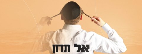 WhatsApp Image 2026-02-10 at 13.04.09