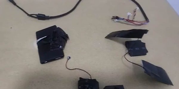 WhatsApp Image 2026-02-10 at 16.48.06