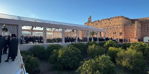 באדיבות המצלם