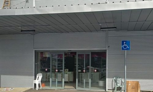 WhatsApp Image 2026-02-11 at 14.25.26