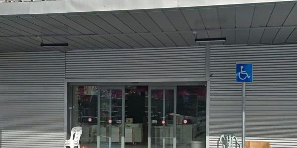 WhatsApp Image 2026-02-11 at 14.25.26