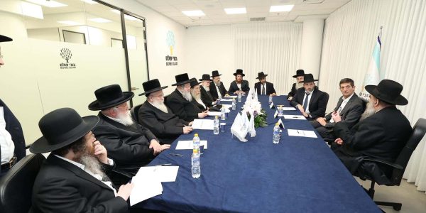 WhatsApp Image 2026-02-12 at 10.00.26 (1)