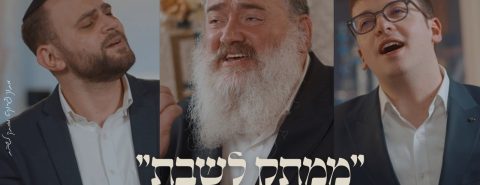 WhatsApp Image 2026-02-12 at 20.41.49