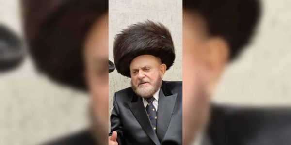 WhatsApp Image 2026-02-13 at 13.54.12 (1)