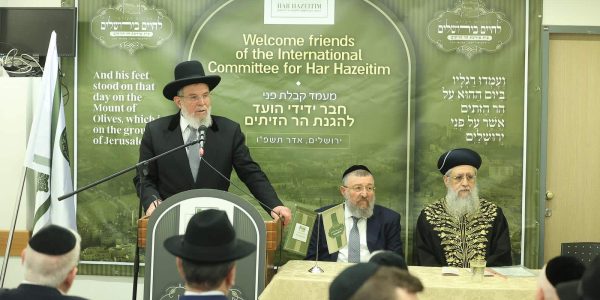 WhatsApp Image 2026-02-17 at 22.22.07 (1)