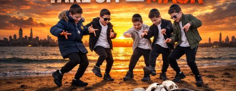 WhatsApp Image 2026-02-23 at 10.44.35 PM