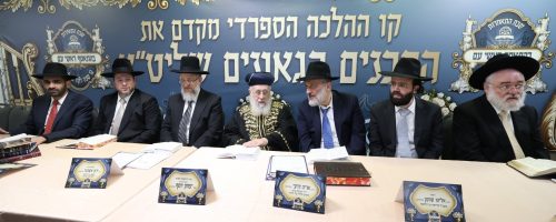 WhatsApp Image 2026-02-23 at 14.23.12 (17)