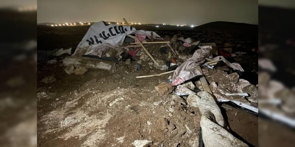 WhatsApp Image 2026-02-24 at 08.00.49