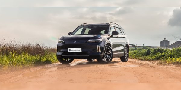 WhatsApp Image 2026-02-24 at 10.55.34