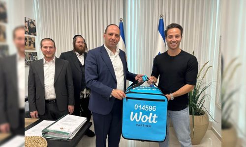 WhatsApp Image 2026-02-24 at 13.15.49