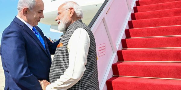 קרדיט צילום: קובי גדעון/ לע״מ.