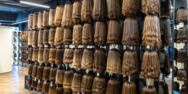 WhatsApp Image 2026-02-26 at 16.17.38