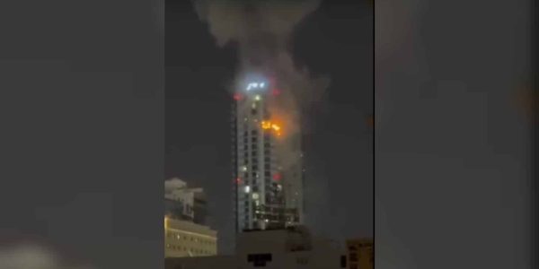 WhatsApp Image 2026-02-28 at 19.58.18