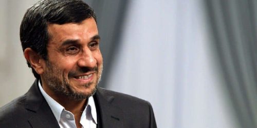 צילום לפי סעיף 27 א