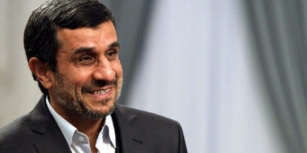 צילום לפי סעיף 27 א