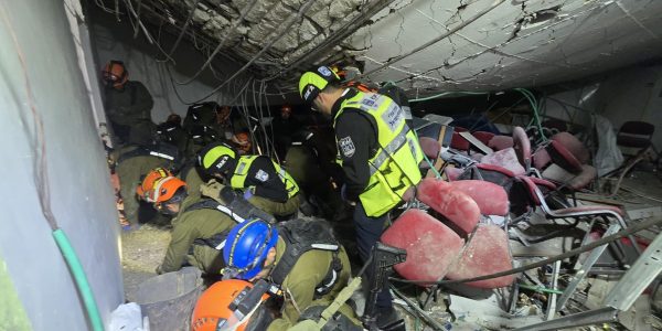 קרדיט צילום: זק"א