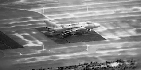 WhatsApp Image 2026-03-02 at 06.00.36