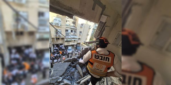 WhatsApp Image 2026-03-03 at 15.31.43