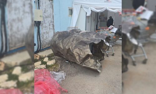 WhatsApp Image 2026-03-04 at 20.51.57