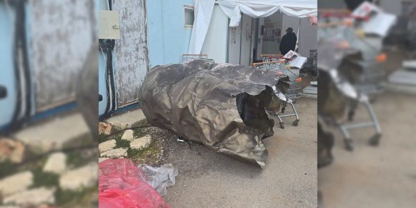 WhatsApp Image 2026-03-04 at 20.51.57