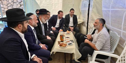 WhatsApp Image 2026-03-05 at 14.05.24