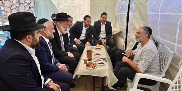 WhatsApp Image 2026-03-05 at 14.05.24