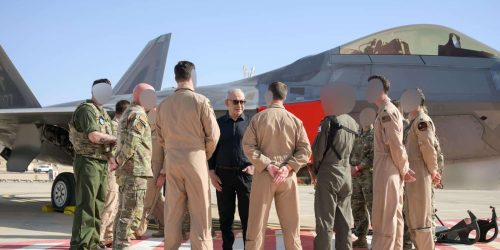 צילום: מעיין טואף/ לע״מ