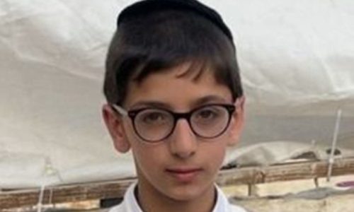 צילום לפי סעיף 27 א