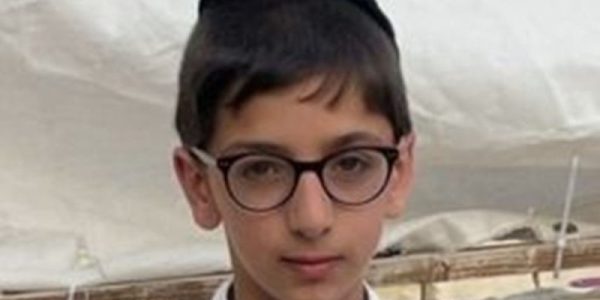 צילום לפי סעיף 27 א