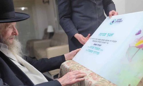 WhatsApp Image 2026-03-08 at 16.54.20