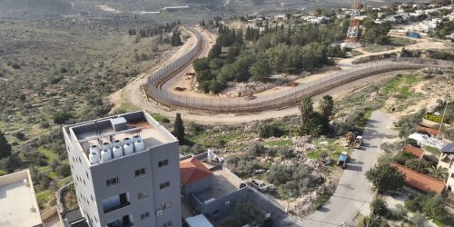 קרדיט: רגבים