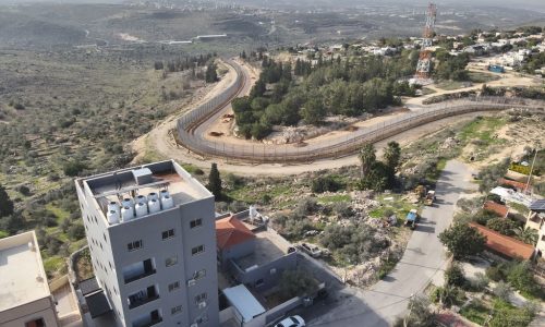 קרדיט: רגבים