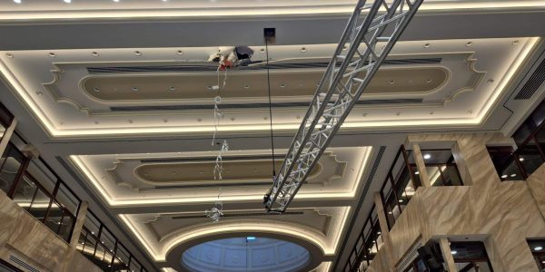 צילום: לפי סעיף 27 א'