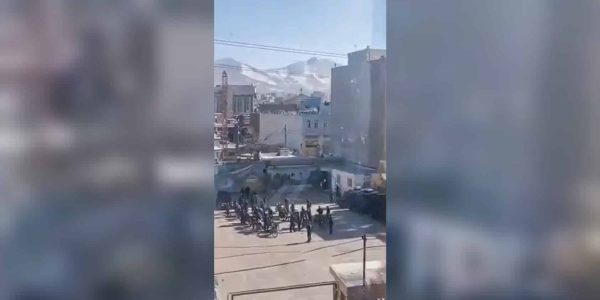 WhatsApp Image 2026-03-16 at 16.50.08