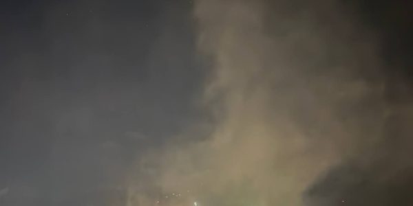 WhatsApp Image 2026-03-17 at 03.52.12