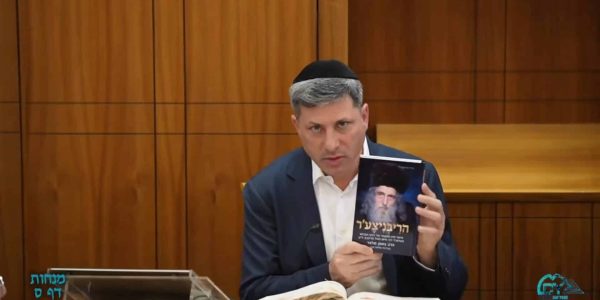 WhatsApp Image 2026-03-17 at 16.07.14