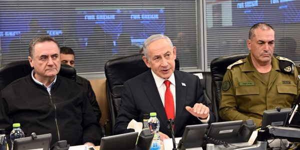 צילום: חיים צח/ לע״מ