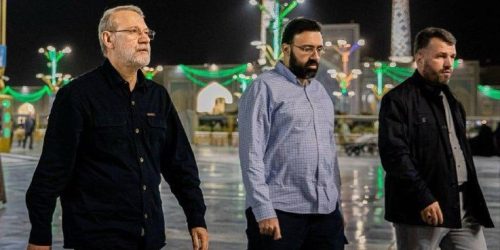 WhatsApp Image 2026-03-17 at 23.41.51