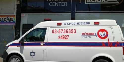 WhatsApp Image 2026-03-18 at 15.14.57