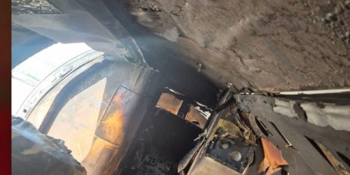 צילום לפי סעיף 27 א