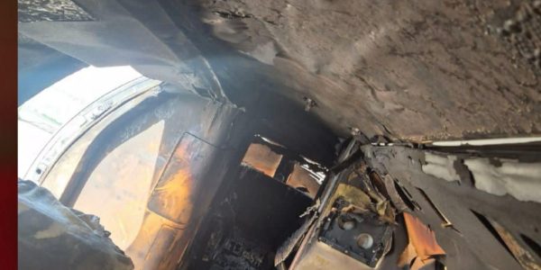 צילום לפי סעיף 27 א