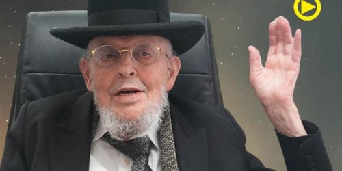 WhatsApp Image 2026-03-19 at 11.39.14