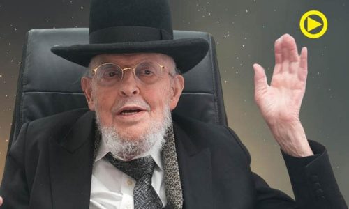 WhatsApp Image 2026-03-19 at 11.39.14