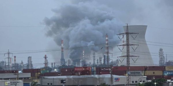 צילום: לפי סעיף 27 א'