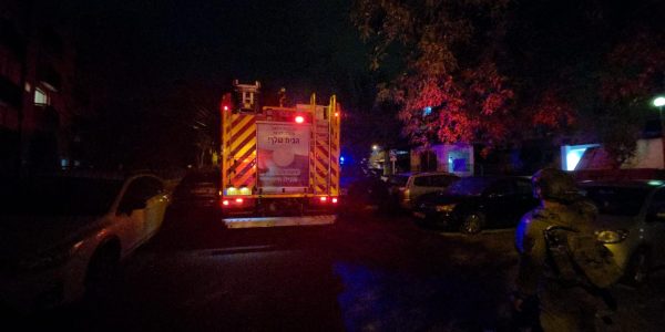 צילום: כב"ה צפון