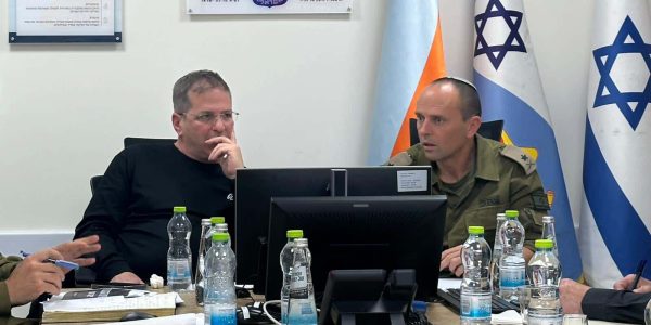 קרדיט: משרד החינוך