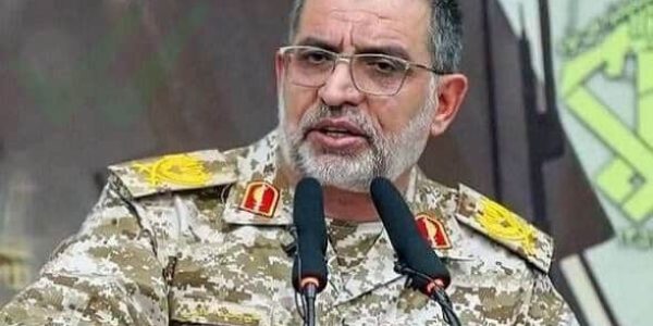 WhatsApp Image 2026-03-20 at 10.17.50