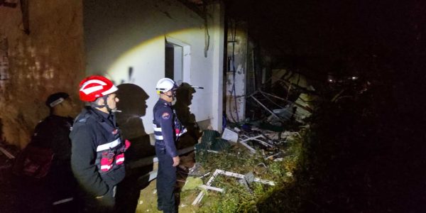 צילום: כב"ה דרום