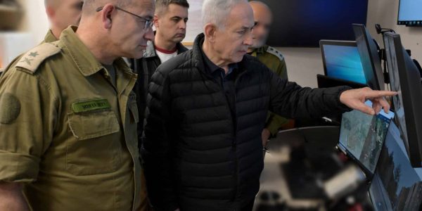 צילום: אבי אוחיון/ לע"מ