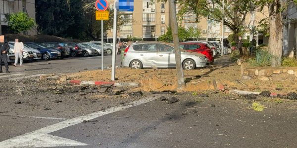 WhatsApp Image 2026-03-22 at 07.31.17